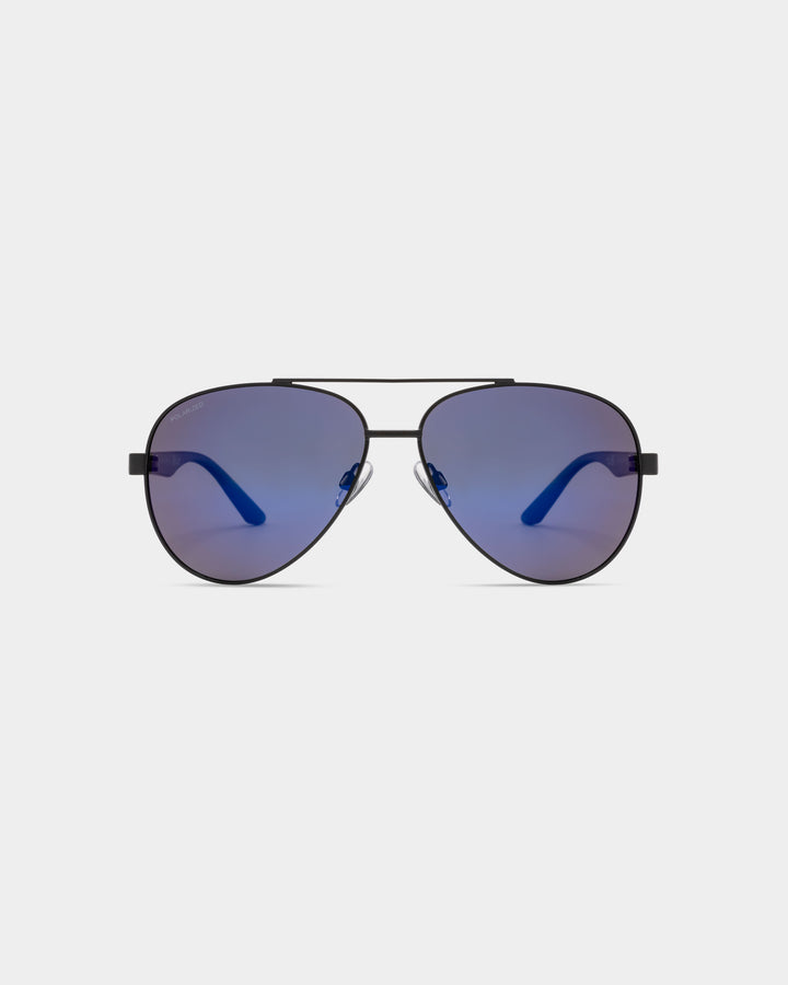 Classic SL-009 Aviator Sunglasses