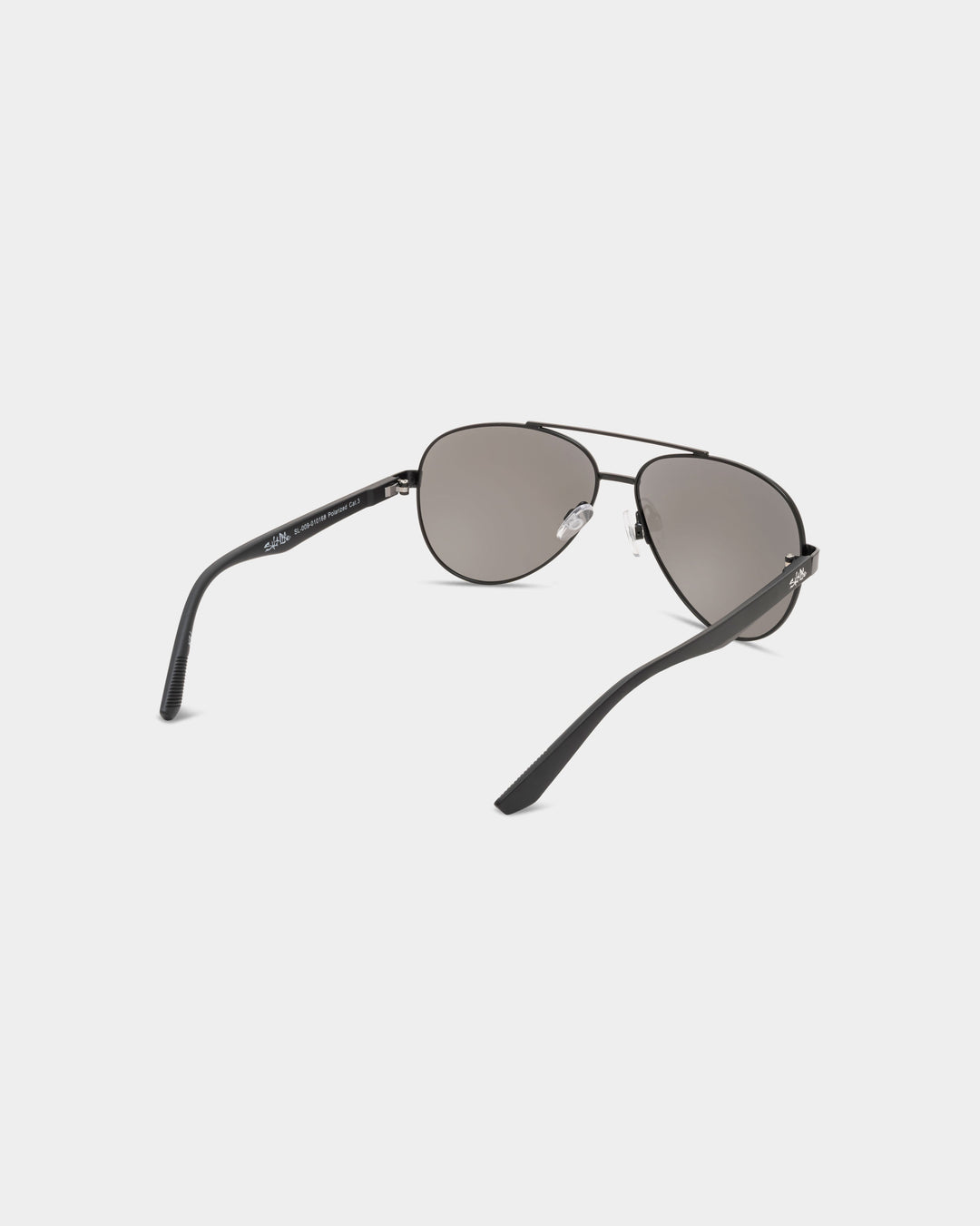Classic SL-009 Aviator Sunglasses