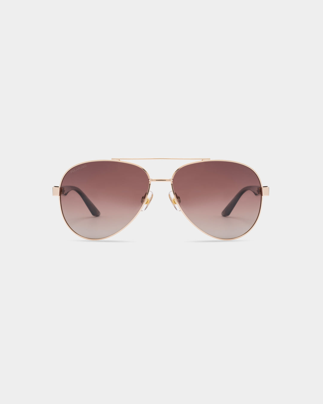 Classic SL-009 Aviator Sunglasses