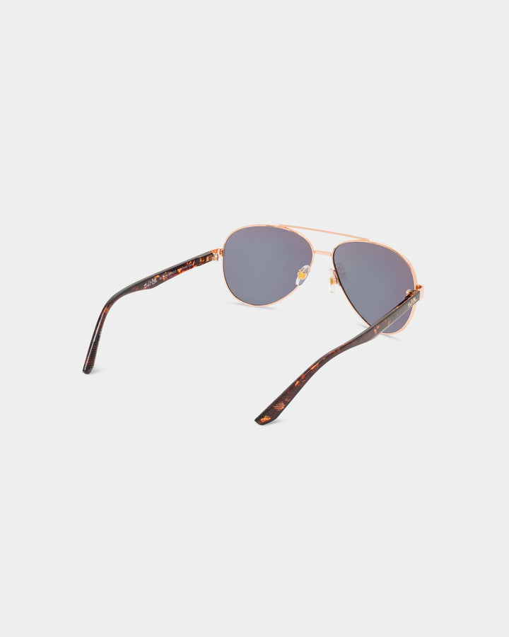 Classic SL-009 Aviator Sunglasses