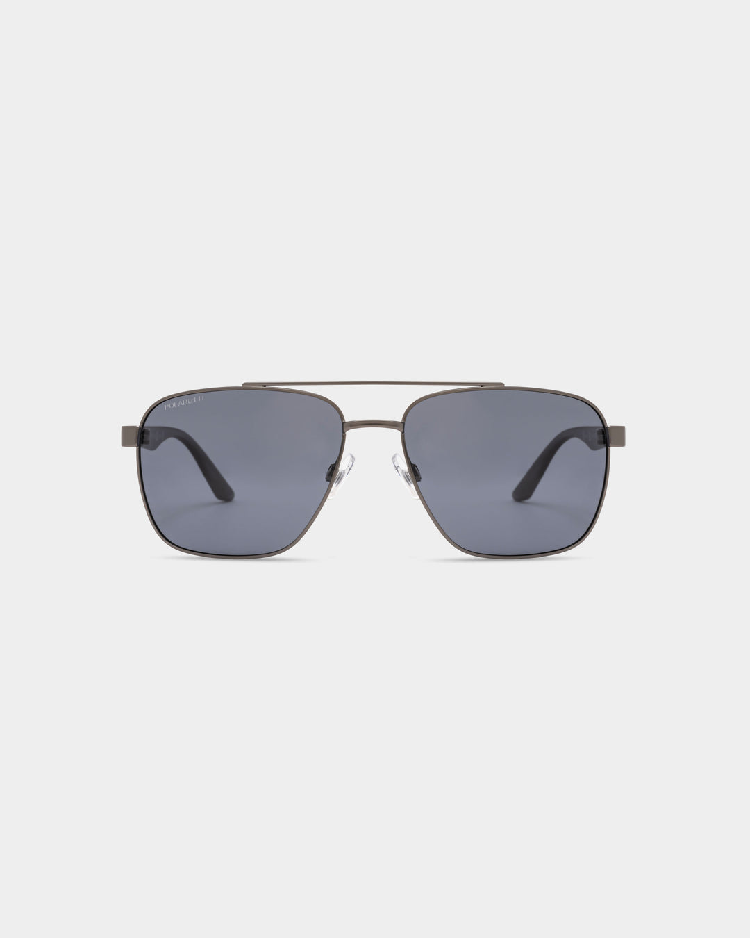 Square SL-010 Aviator Sunglasses