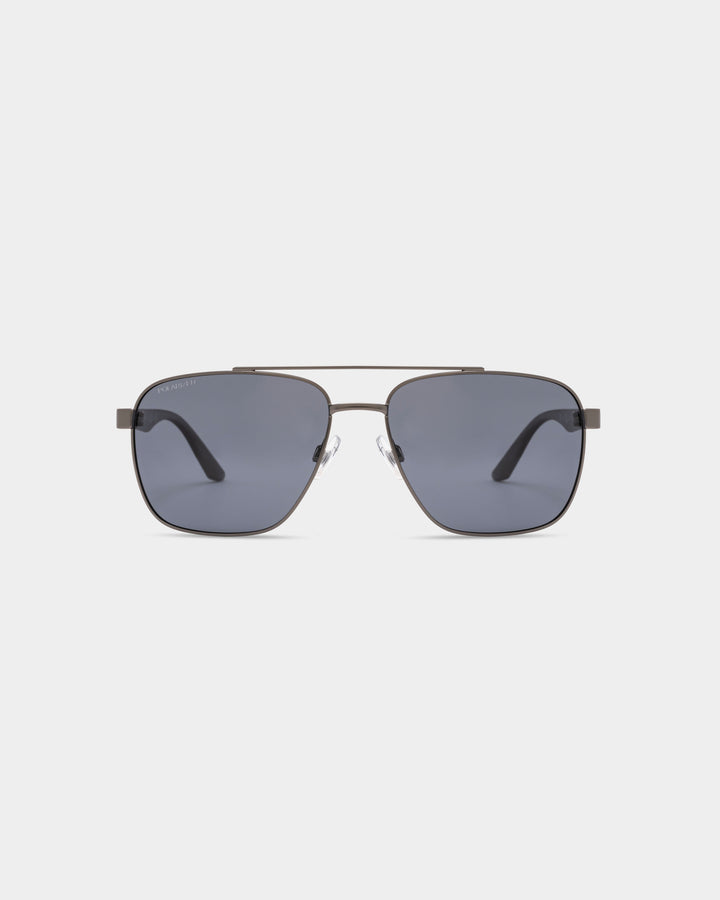 Square SL-010 Aviator Sunglasses