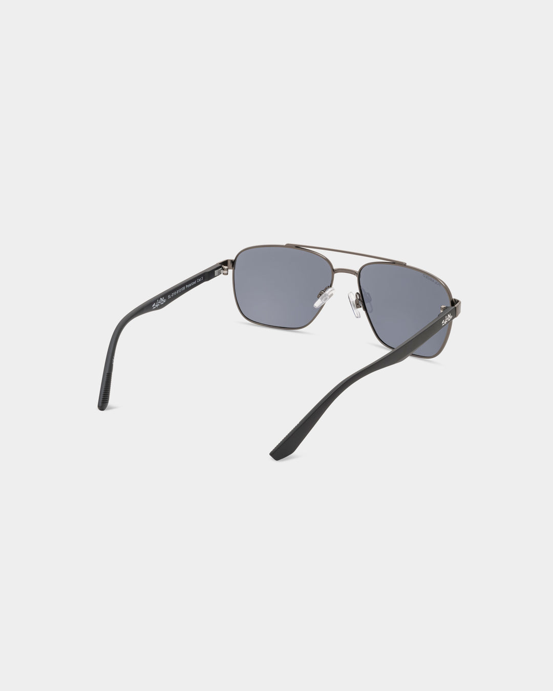 Square SL-010 Aviator Sunglasses