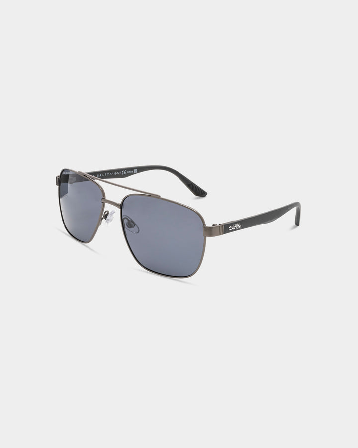Square SL-010 Aviator Sunglasses