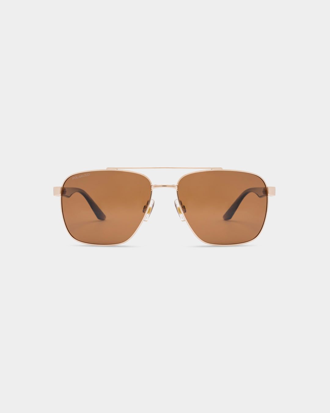 Square SL-010 Aviator Sunglasses