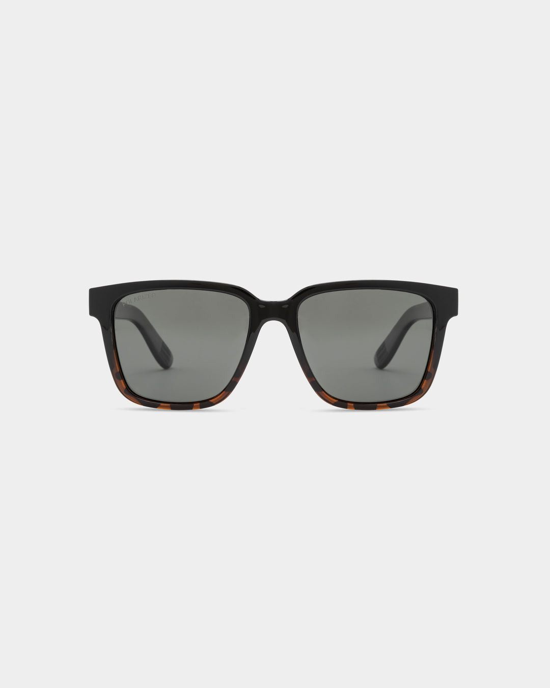 Square SL-012 Womens Sunglasses