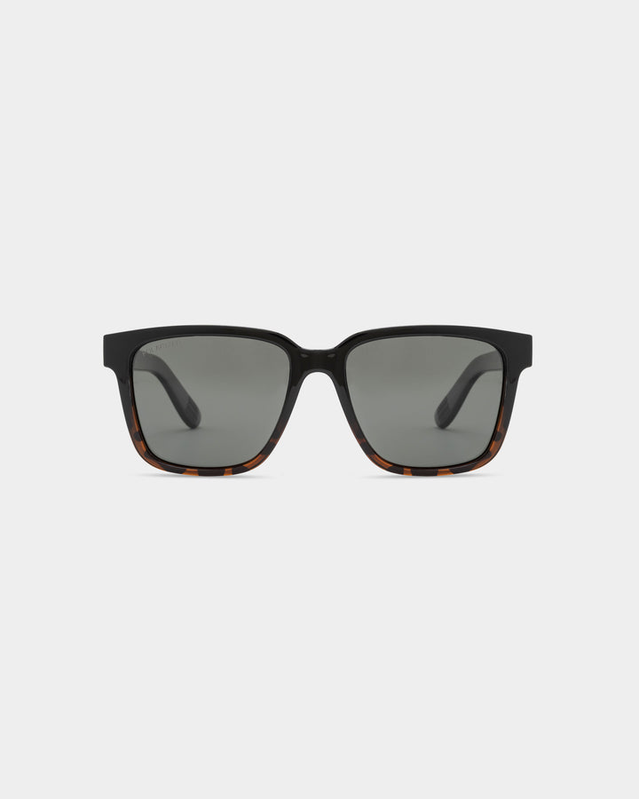 Square SL-012 Womens Sunglasses