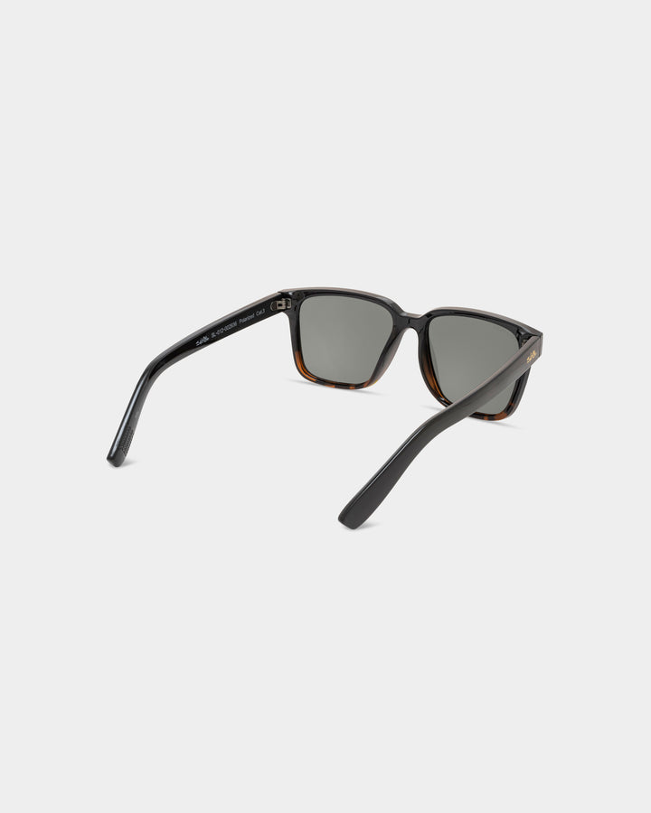 Square SL-012 Womens Sunglasses
