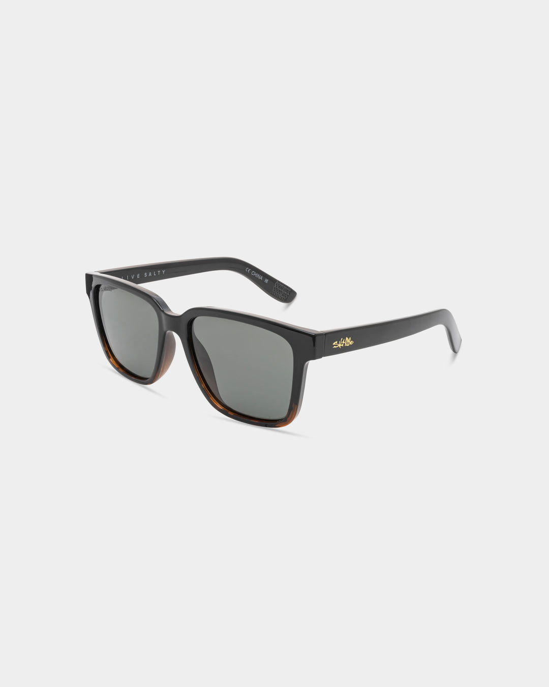 Square SL-012 Womens Sunglasses