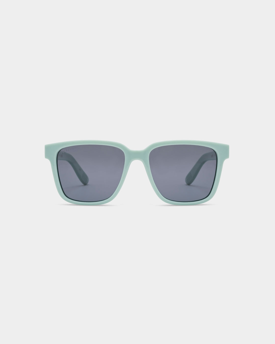 Square SL-012 Womens Sunglasses