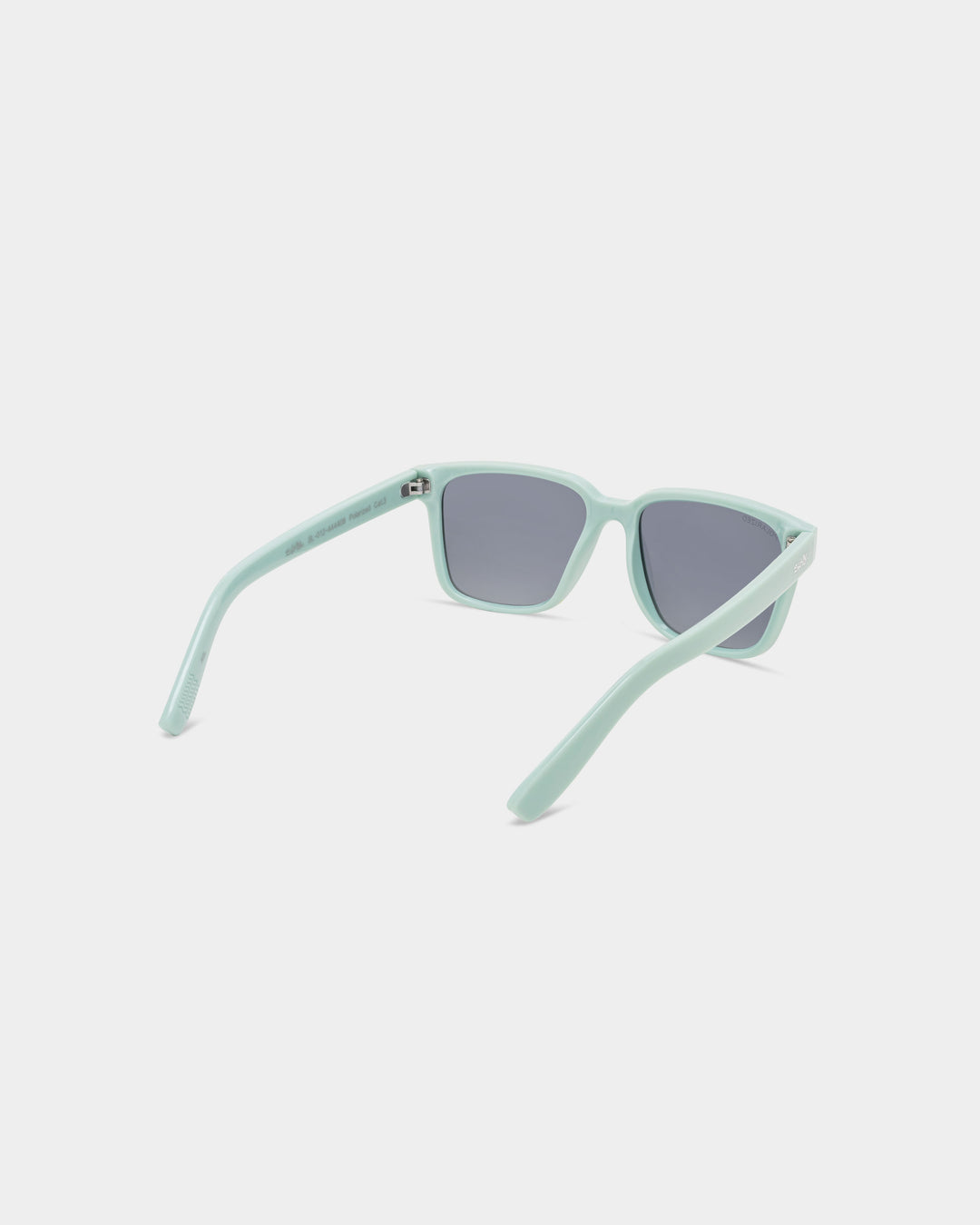 Square SL-012 Womens Sunglasses