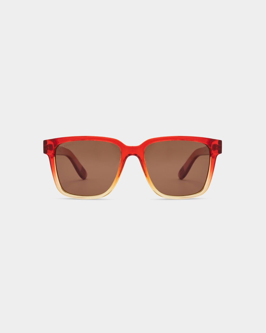 Square SL-012 Womens Sunglasses