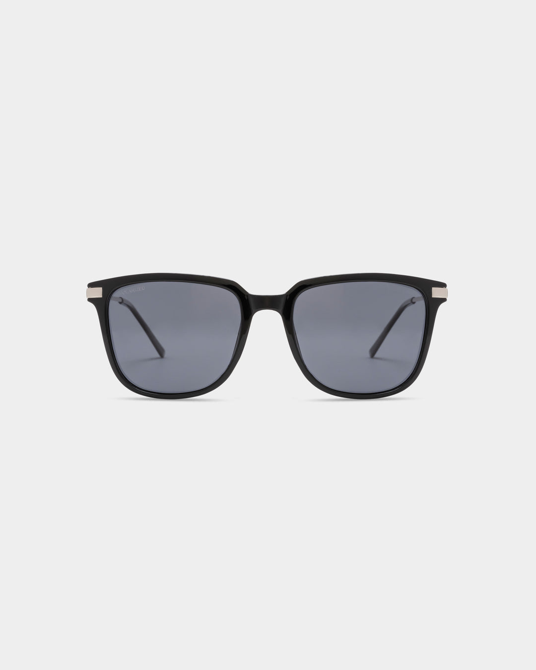 Classic SL-013 Fashion Sunglasses