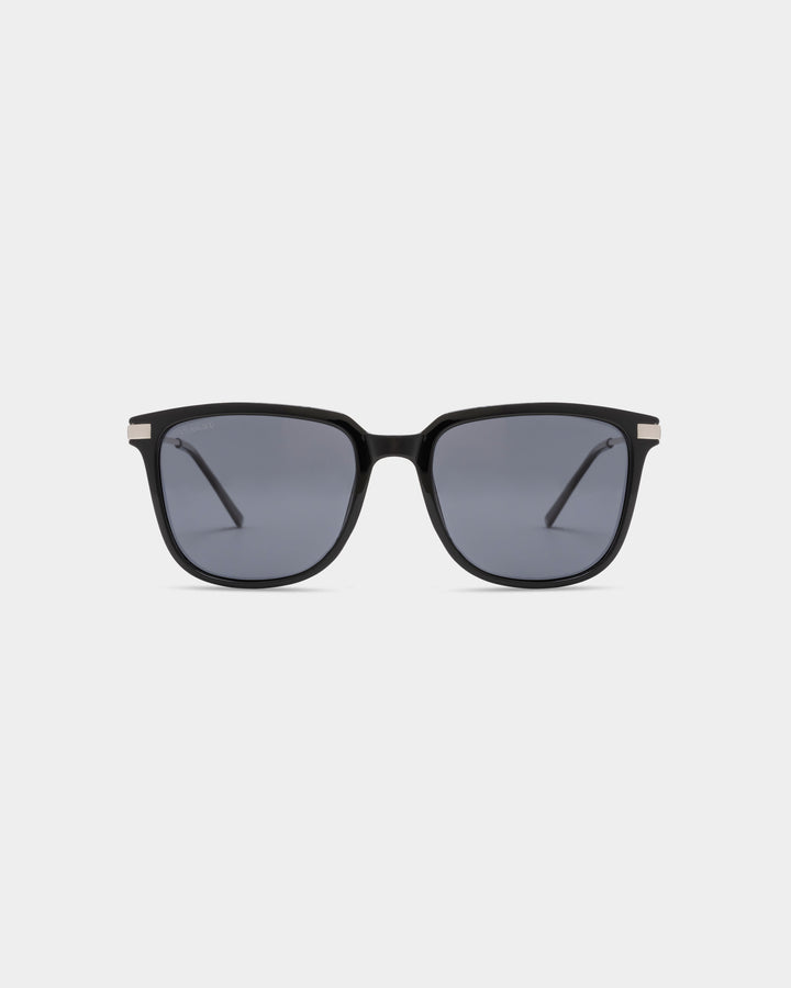 Classic SL-013 Fashion Sunglasses