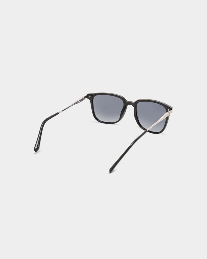 Classic SL-013 Fashion Sunglasses