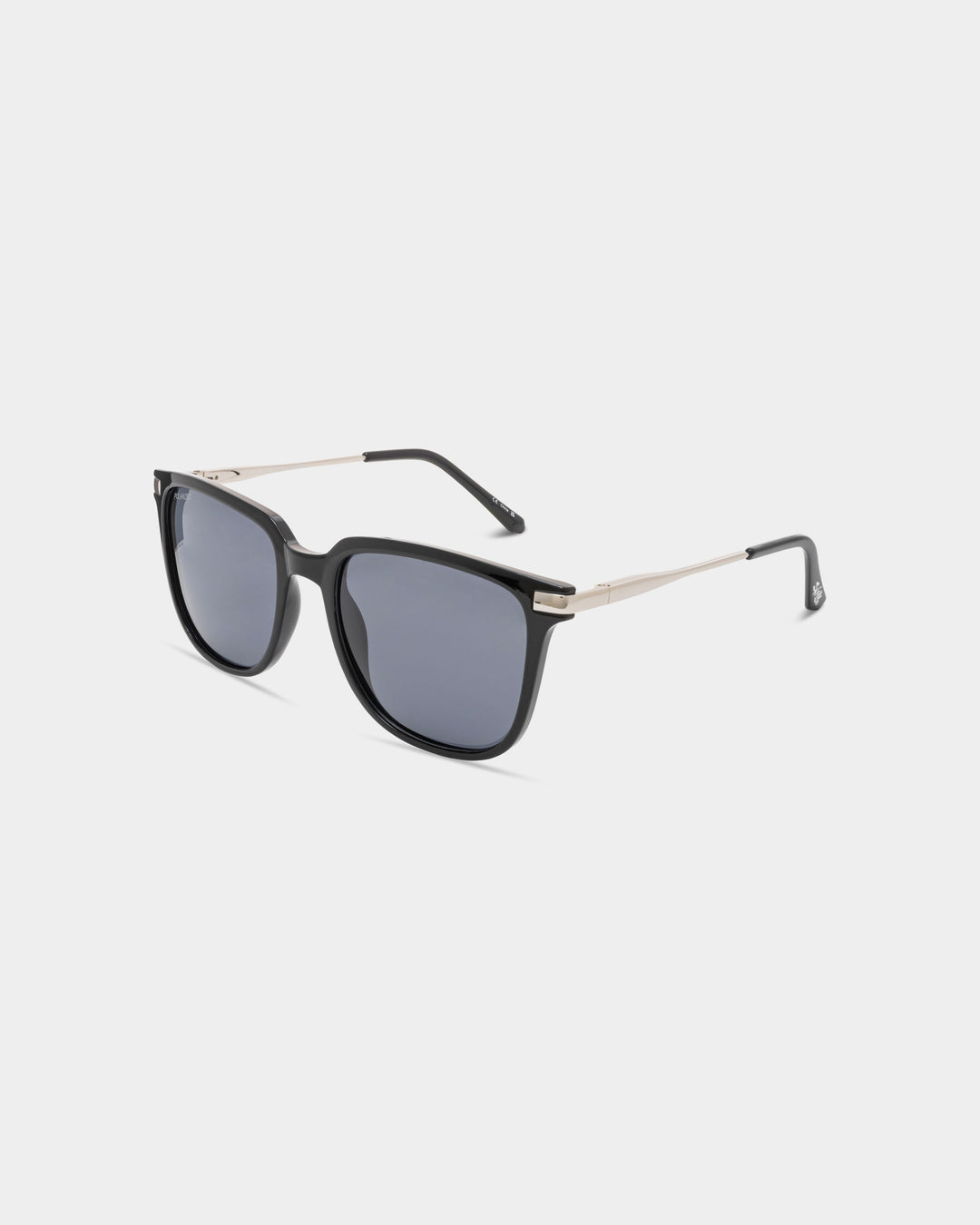 Classic SL-013 Fashion Sunglasses