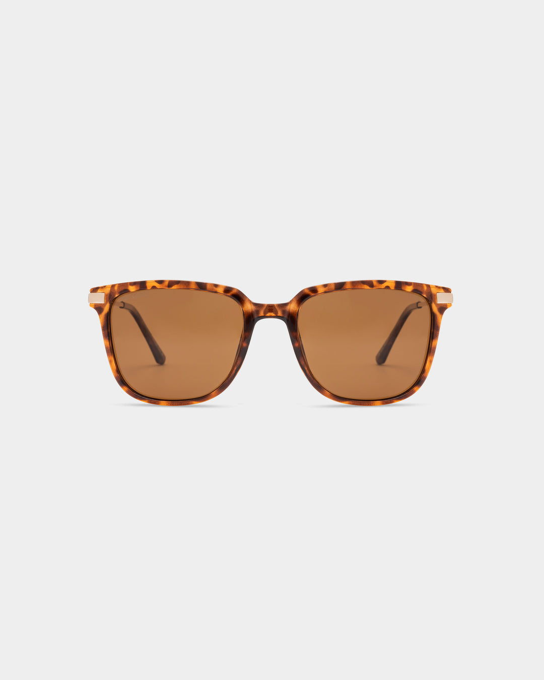 Classic SL-013 Fashion Sunglasses