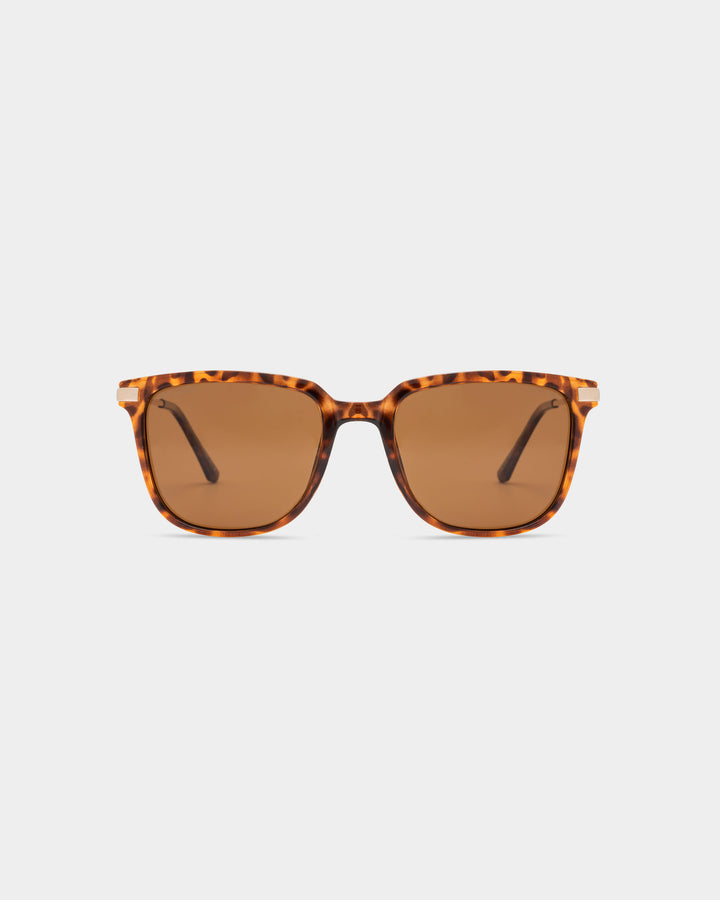 Classic SL-013 Fashion Sunglasses