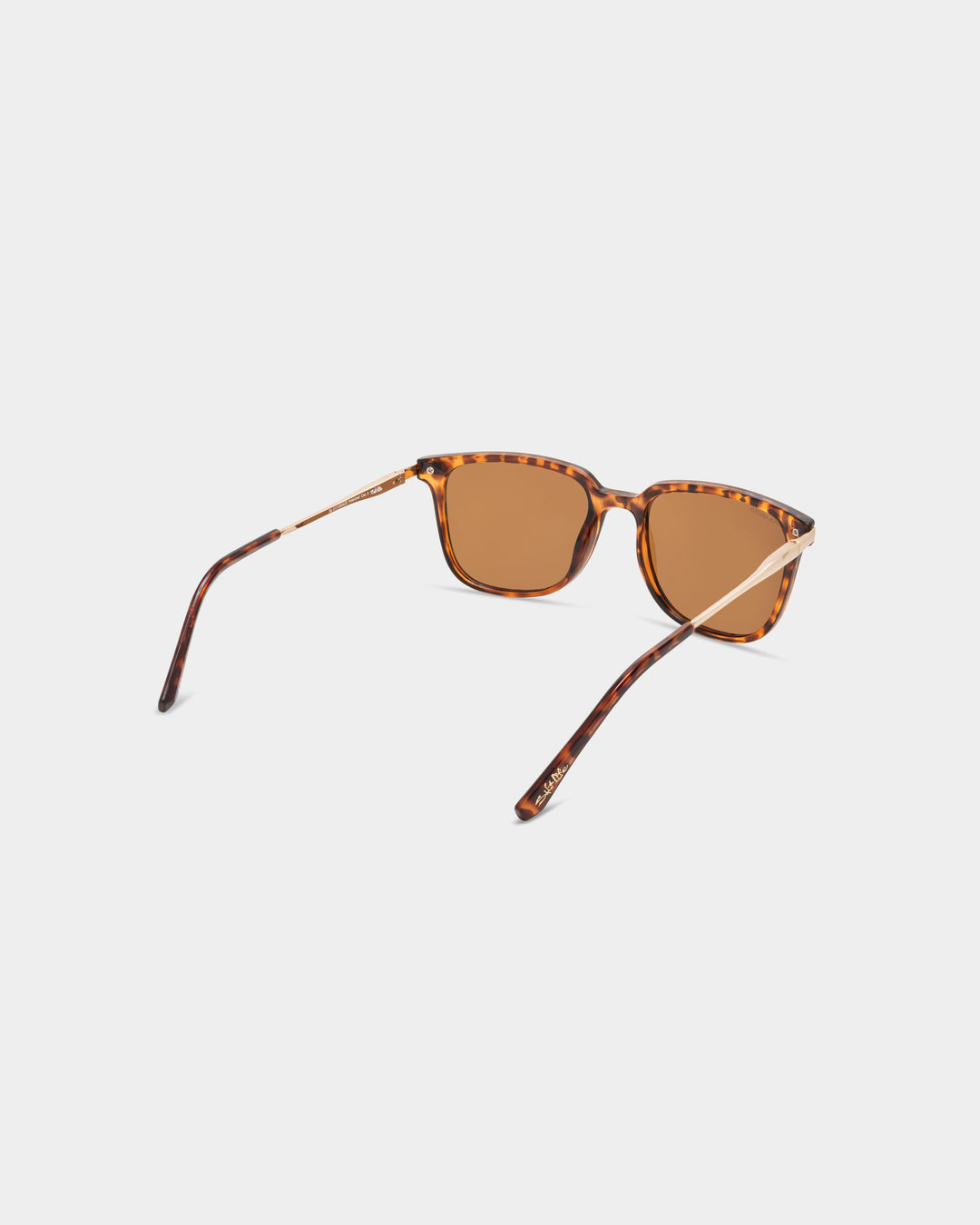 Classic SL-013 Fashion Sunglasses