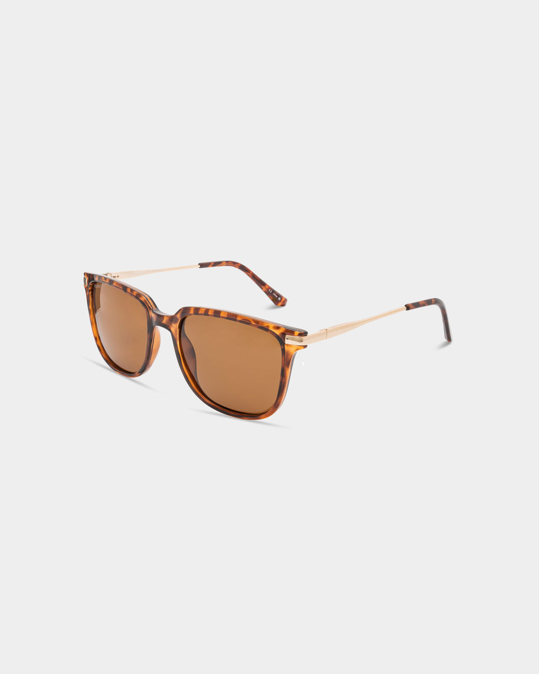 Classic SL-013 Fashion Sunglasses