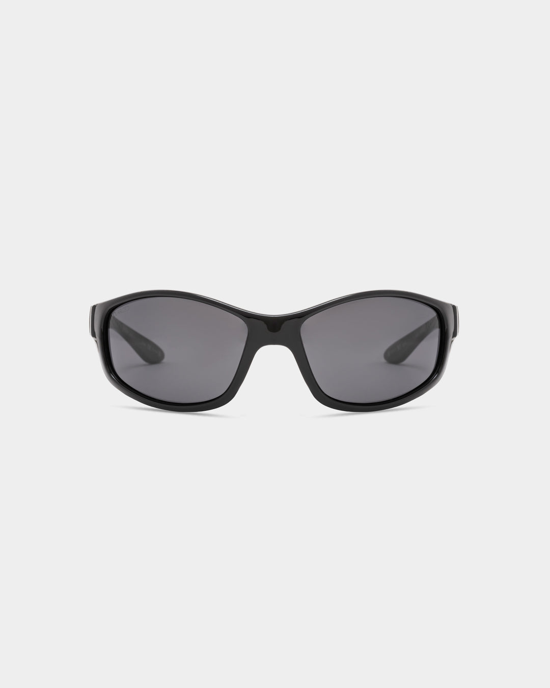 Sport Wrap SL-015 Sunglasses
