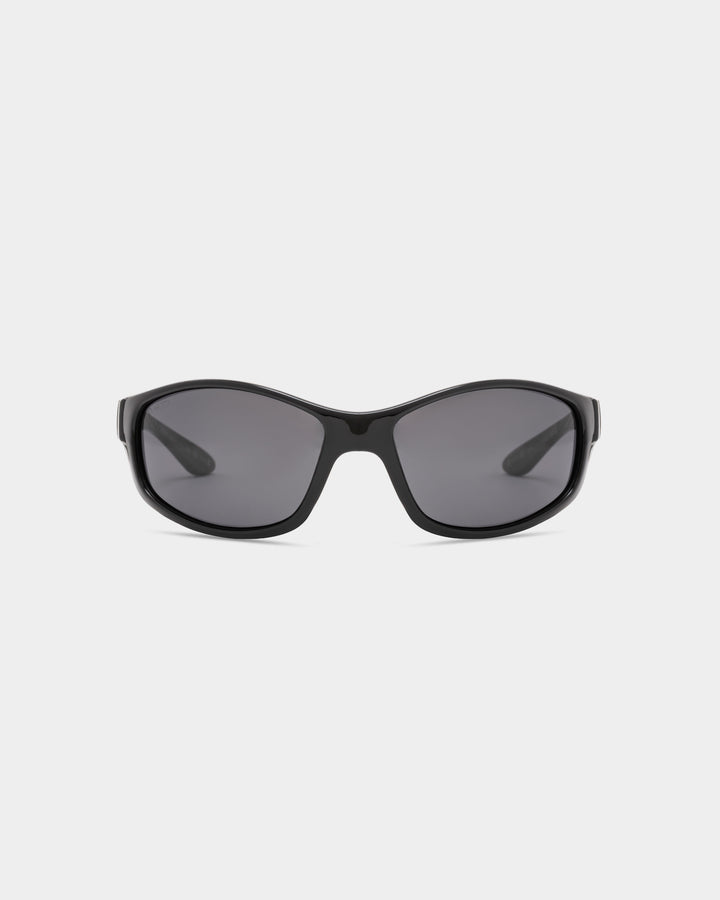 Sport Wrap SL-015 Sunglasses