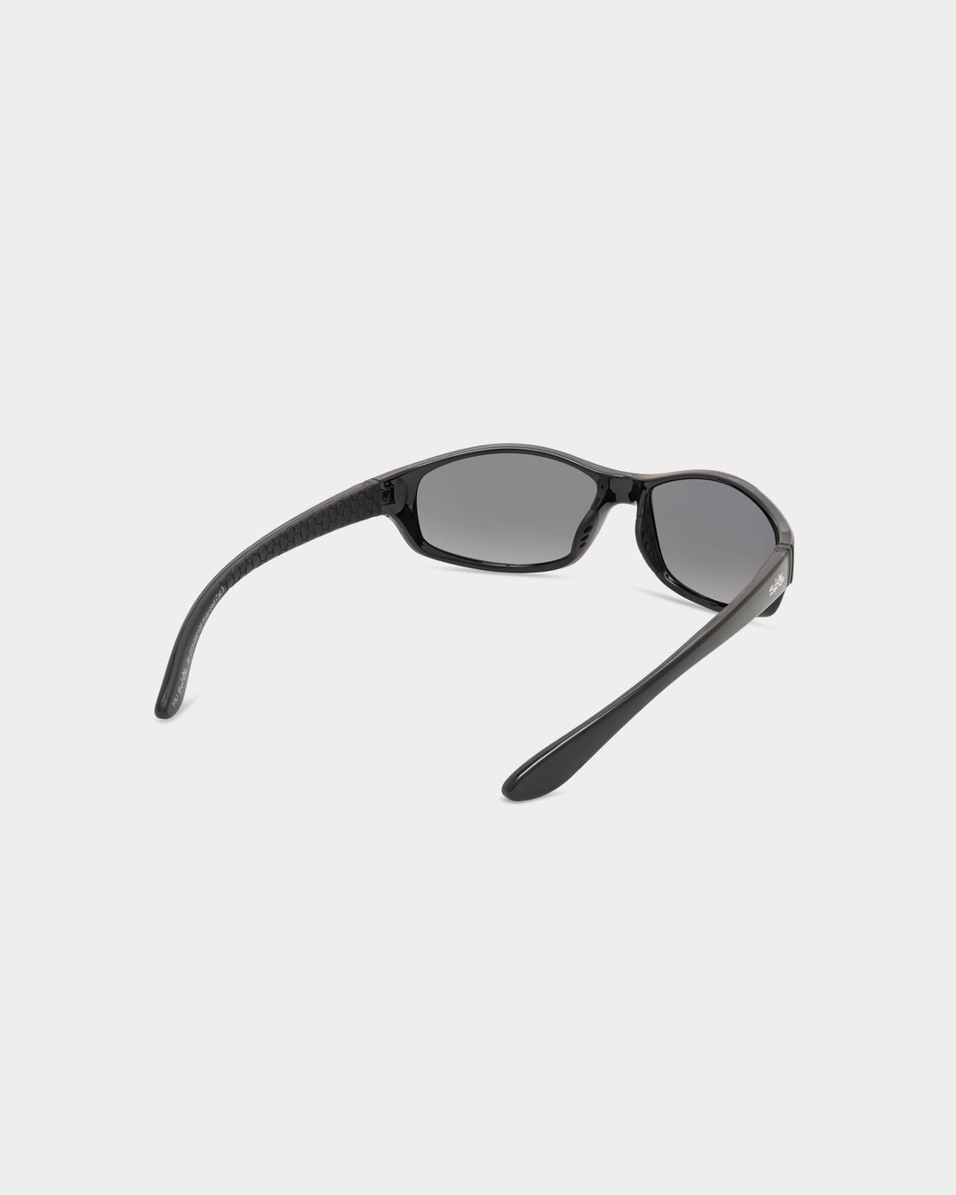 Sport Wrap SL-015 Sunglasses