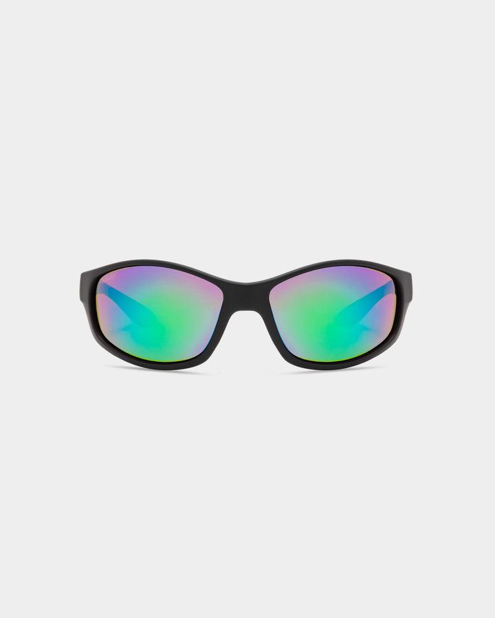 Sport Wrap SL-015 Sunglasses