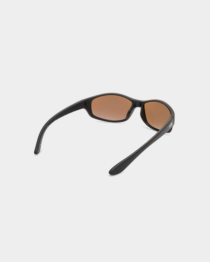 Sport Wrap SL-015 Sunglasses
