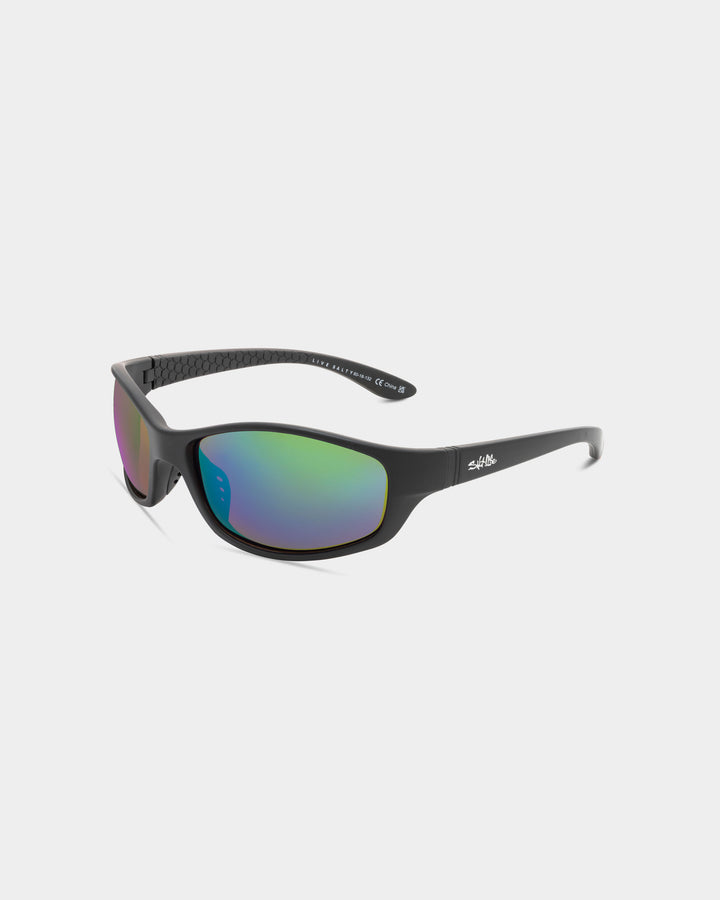 Sport Wrap SL-015 Sunglasses
