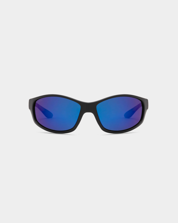 Sport Wrap SL-015 Sunglasses