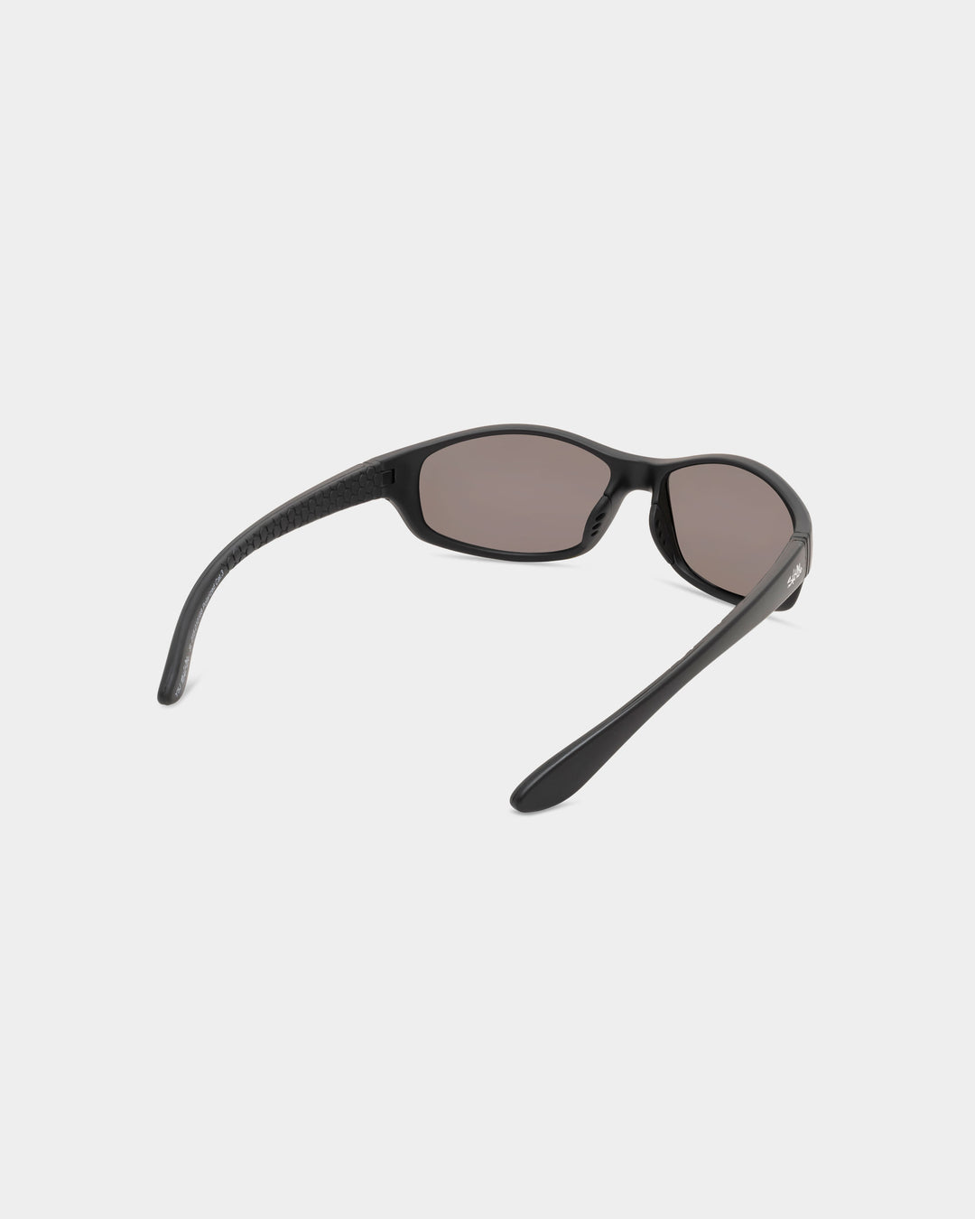Sport Wrap SL-015 Sunglasses