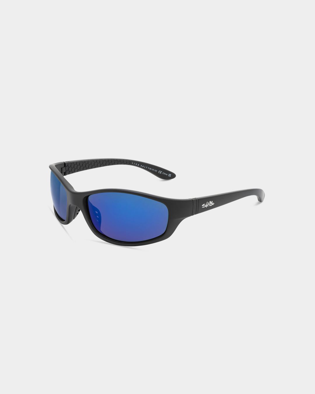 Sport Wrap SL-015 Sunglasses