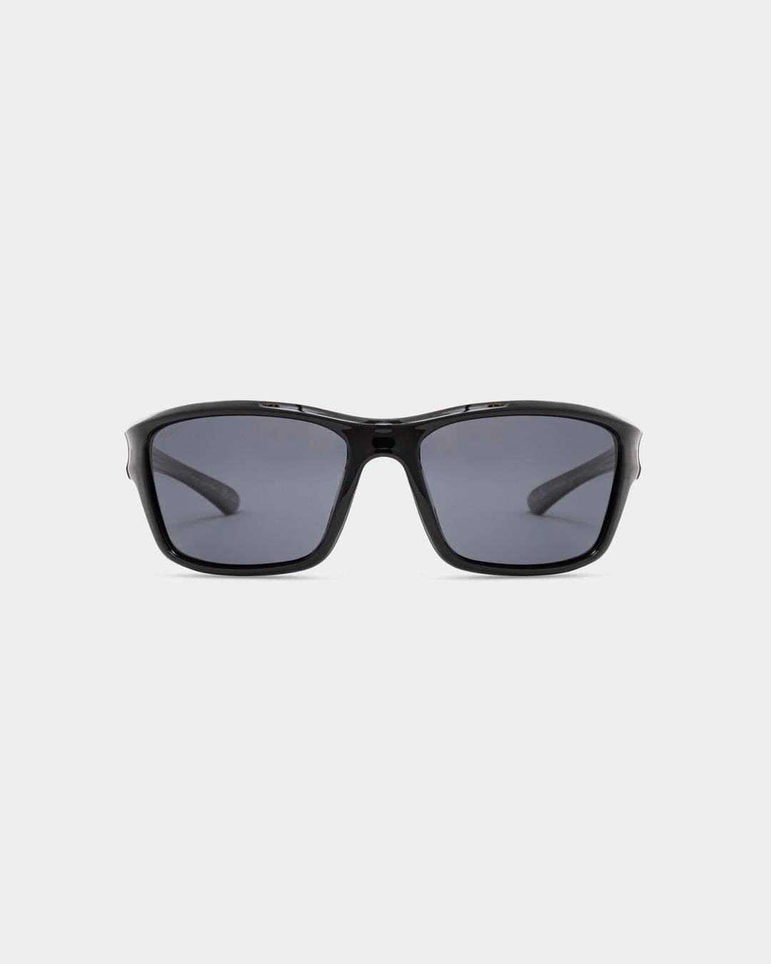 Sport Wrap SL-017 Sunglasses