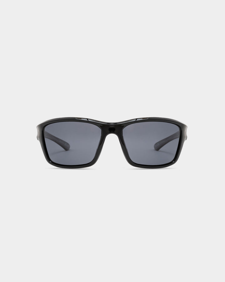 Sport Wrap SL-017 Sunglasses