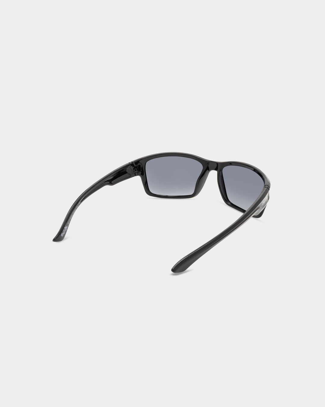 Sport Wrap SL-017 Sunglasses