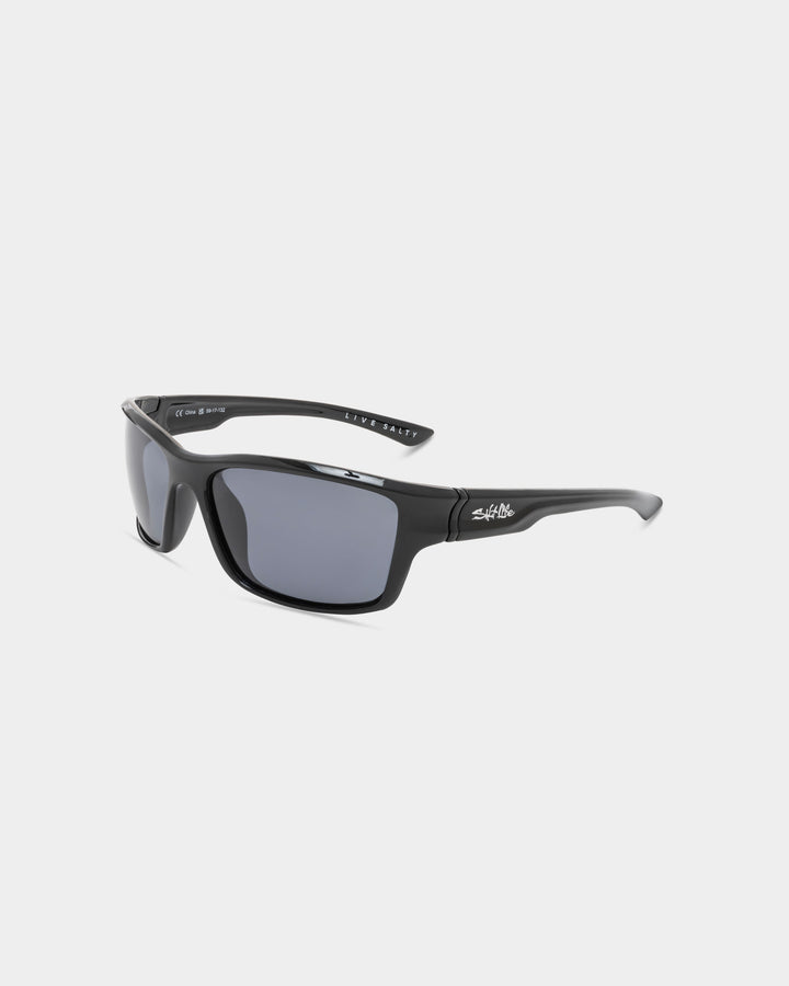 Sport Wrap SL-017 Sunglasses