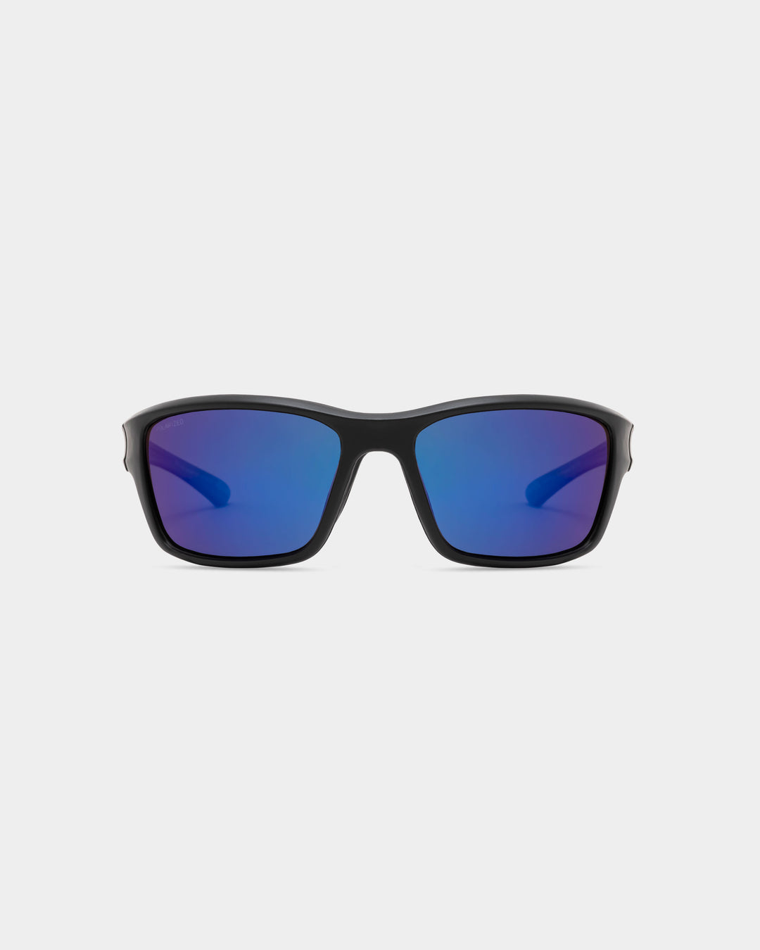 Sport Wrap SL-017 Sunglasses