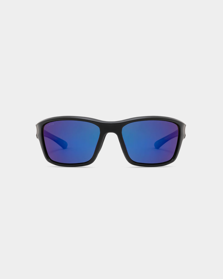 Sport Wrap SL-017 Sunglasses