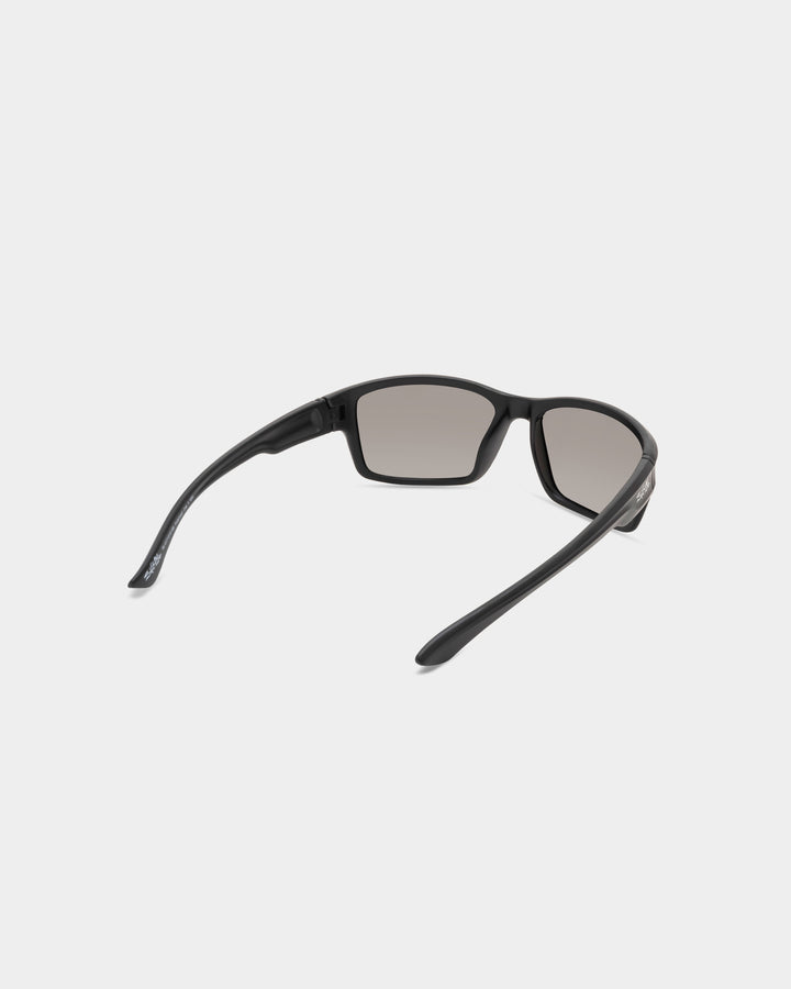 Sport Wrap SL-017 Sunglasses