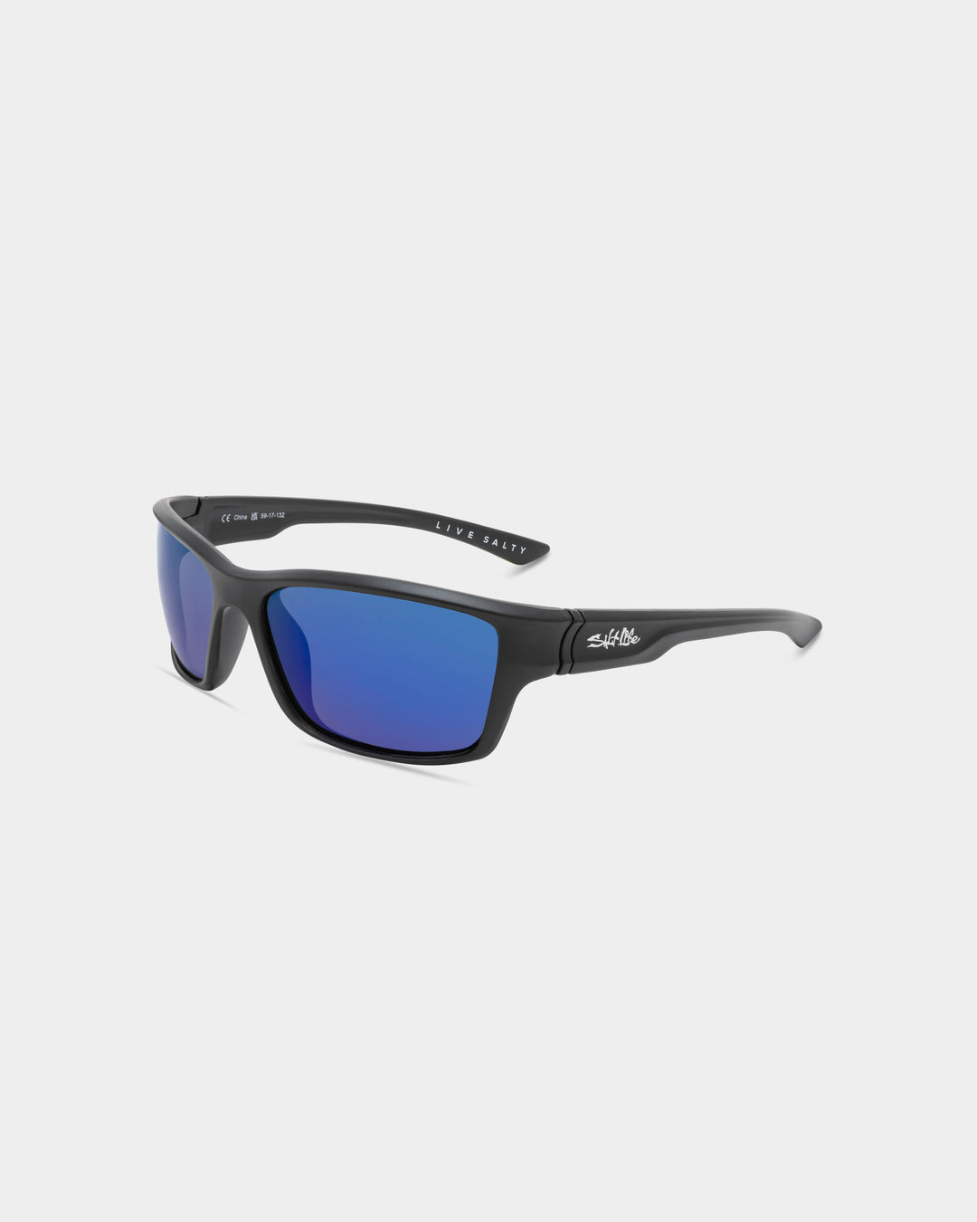Sport Wrap SL-017 Sunglasses