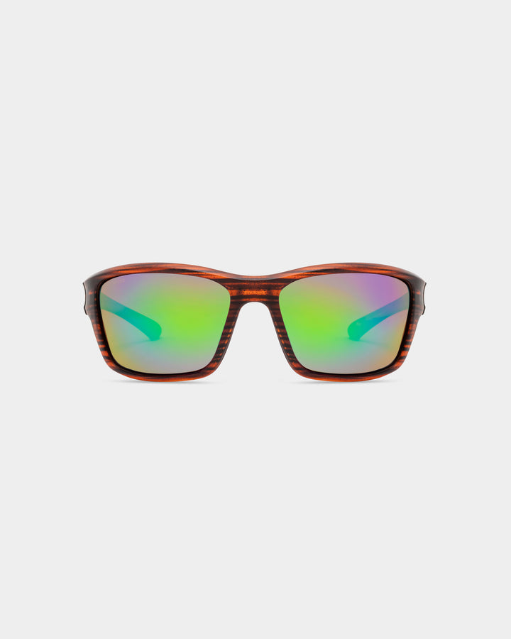 Sport Wrap SL-017 Sunglasses