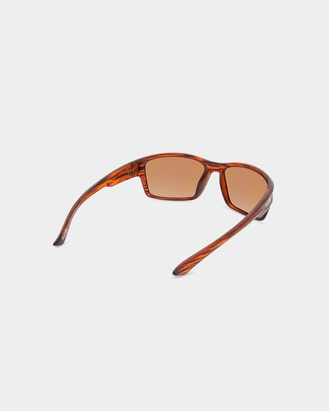 Sport Wrap SL-017 Sunglasses