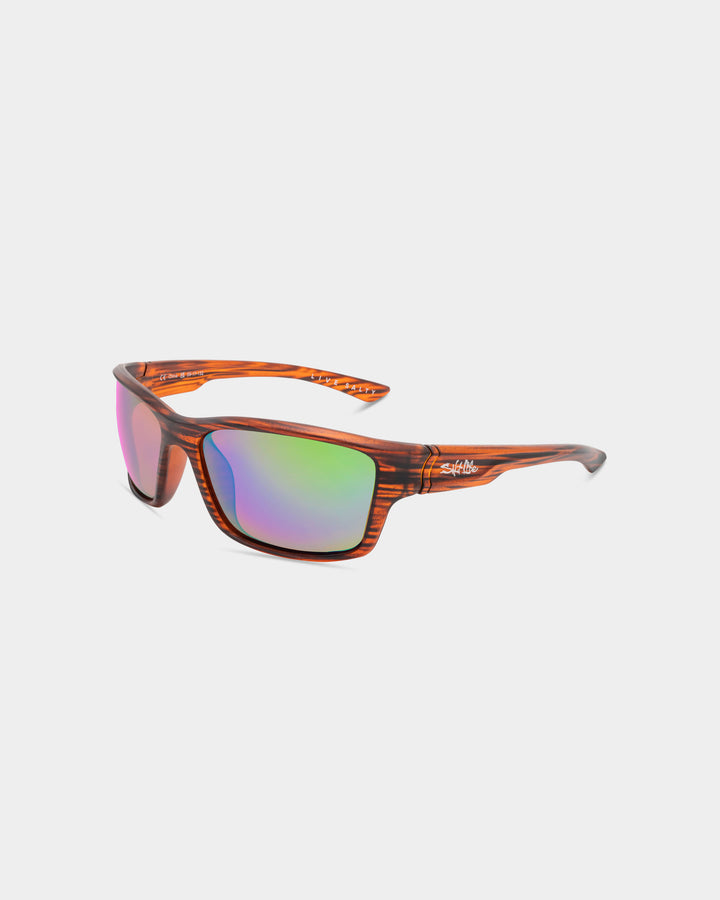 Sport Wrap SL-017 Sunglasses