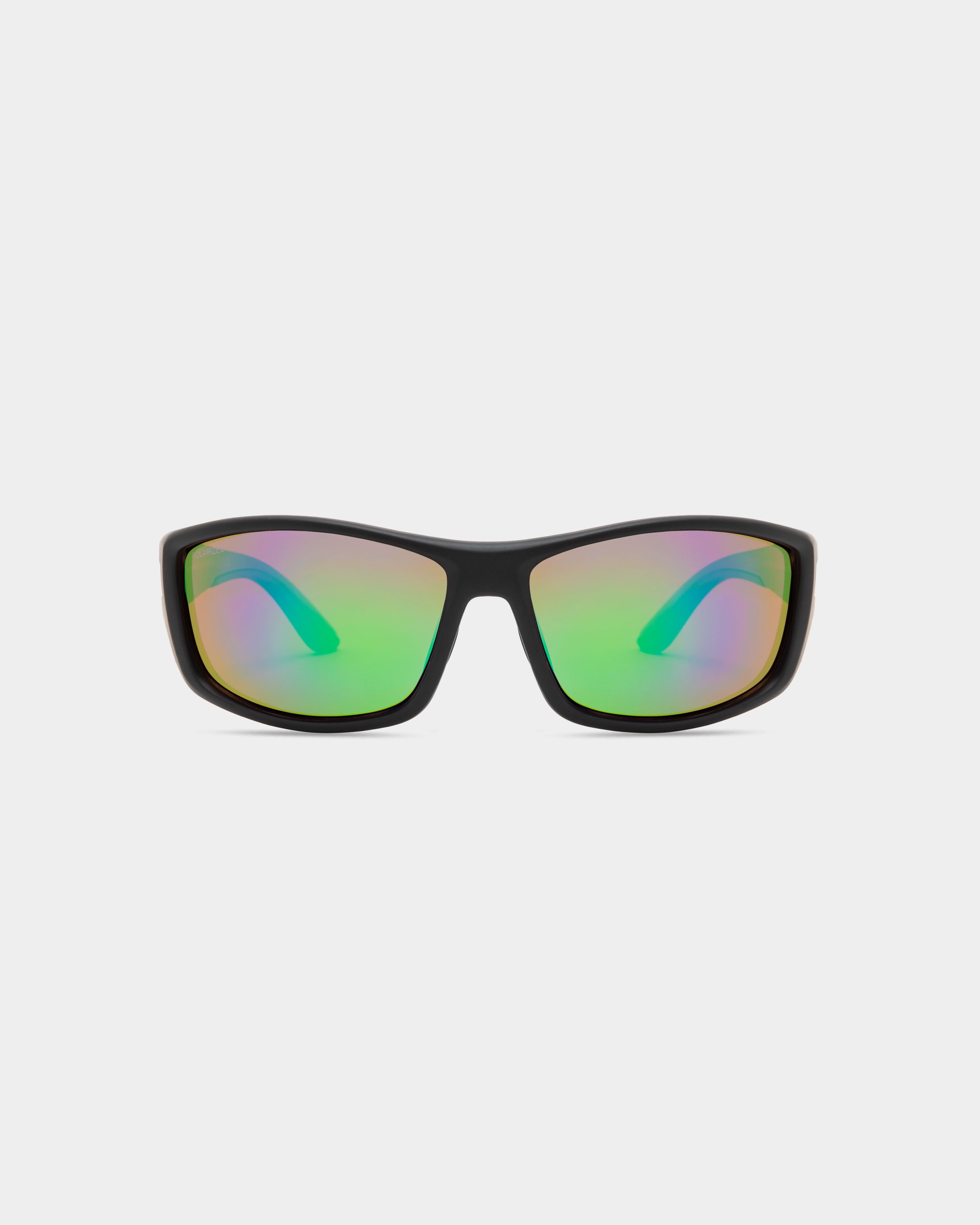 Sport Wrap SL-018 Sunglasses