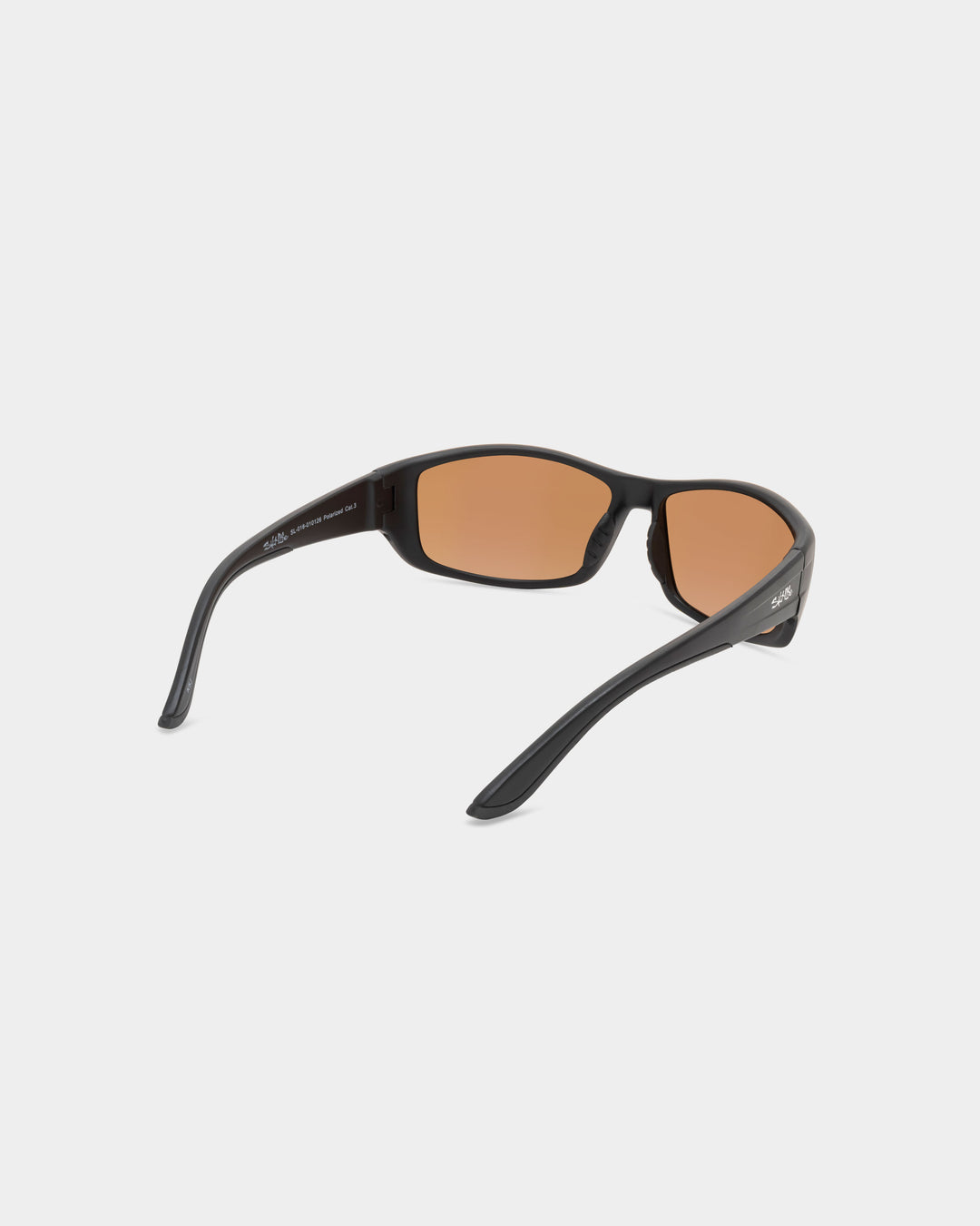 Sport Wrap SL-018 Sunglasses