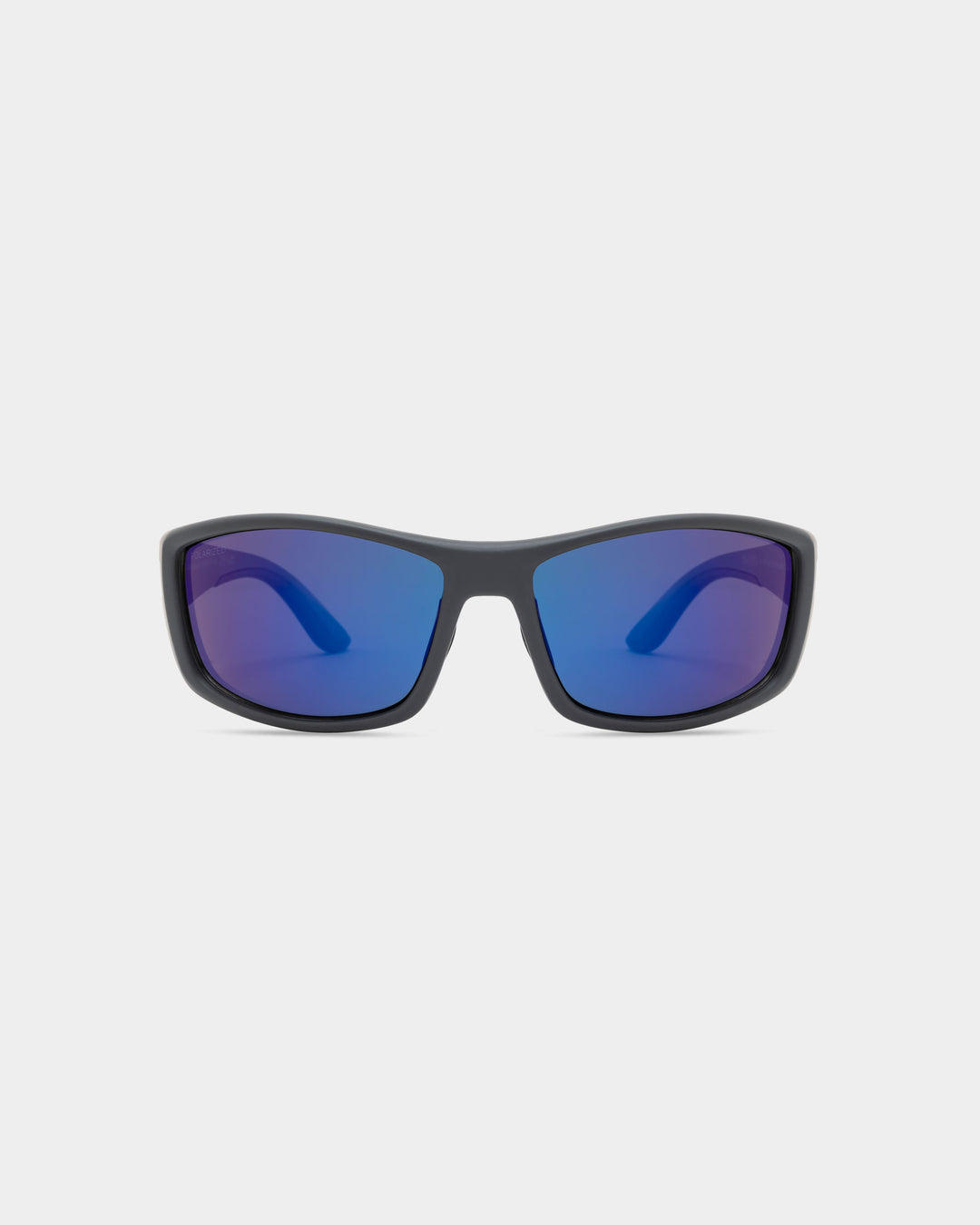 Sport Wrap SL-018 Sunglasses