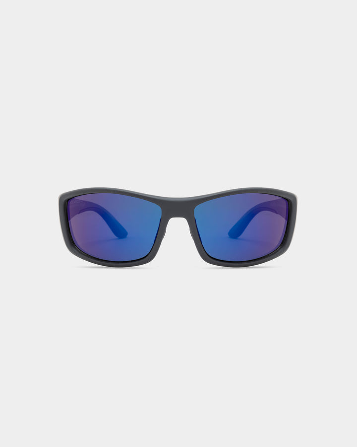 Sport Wrap SL-018 Sunglasses