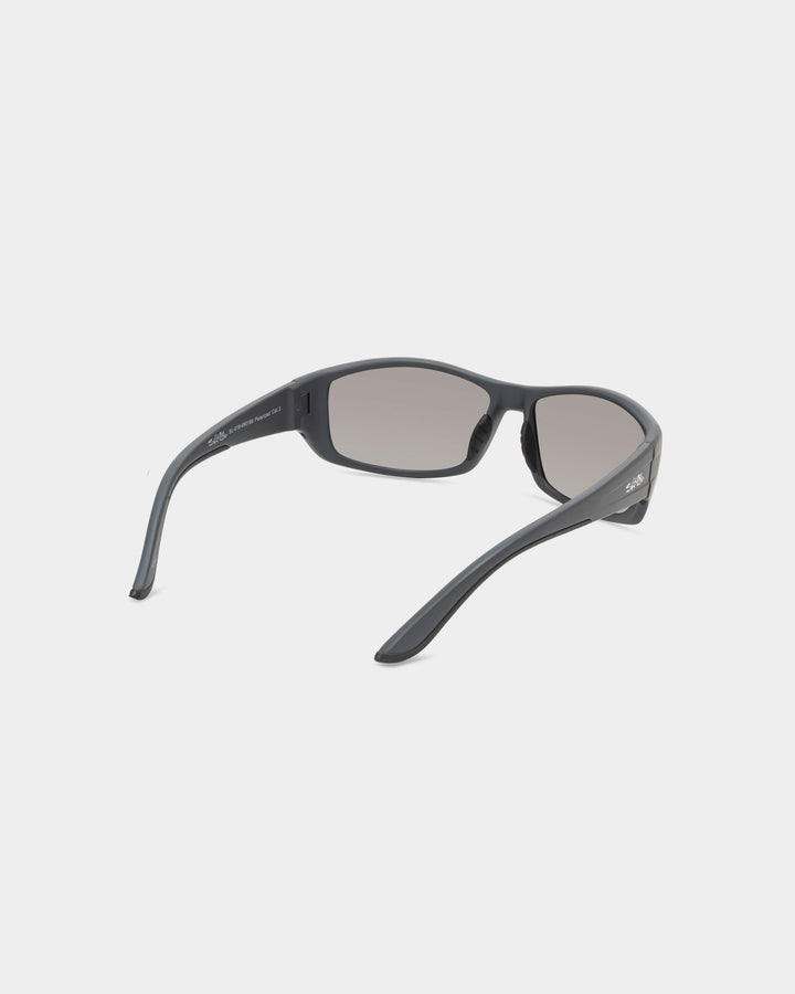 Sport Wrap SL-018 Sunglasses