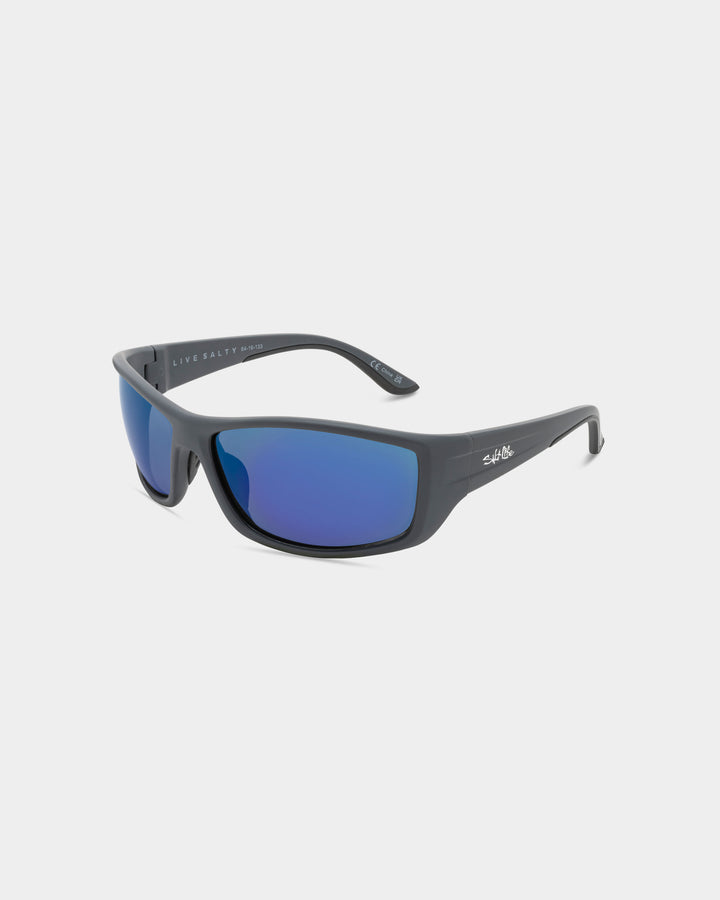 Sport Wrap SL-018 Sunglasses